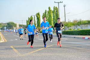 BIB: 
                            <button type="button" onclick="openModal(3421115)" class="btn btn-primary btn-sm float-right btn-popup" data-toggle="modal" data-target=".modal-high-quality">
                        <i class="fas fa-shopping-cart"></i> Add to Cart
                    </button>
                                            <button type="button" onclick="isThisMe(3421115, true)" class="btn btn-success btn-sm float-right btn-popup btn-isme hidden" data-toggle="tooltip" data-placement="bottom" title="นี่คือรูปของคุณใช่ไหม คลิกที่นี่เพื่อเอาเข้าอัลบั้ม">
                        <i class="fas fa-plus"></i> Add to album
                    </button>
                    <button type="button" onclick="isThisMe(3421115, false)" class="btn btn-warning btn-sm float-right btn-popup btn-isnotme hidden">
                        <i class="fas fa-ban"></i> Remove from album
                    </button>